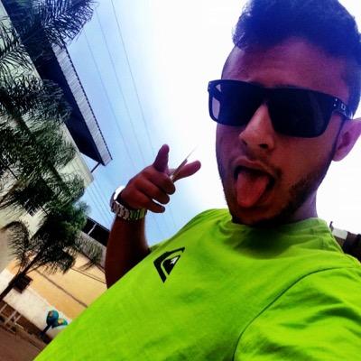 17, Brasil