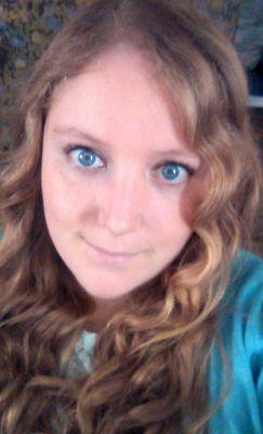 BethThomas17's profile picture. 