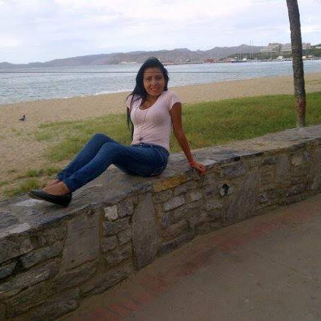 avanesac's profile picture. Abogado, Asuntos civiles, mercantiles, entre otros...  Monagas- Anzoategui Vzla