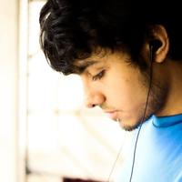 Ayan Bose (@ayan_snowy7) 's Twitter Profile