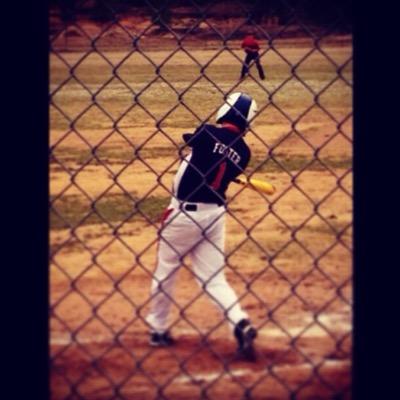 HHS all the way. once and always will be a bulldog.⚾️