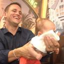 Daniel Ross - @wheresdaniel - Twitter