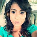 Itzel Muñoz  - @itzel4948 - Twitter