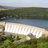 edersee's profile image