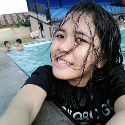 fiashofiaa Profile Picture