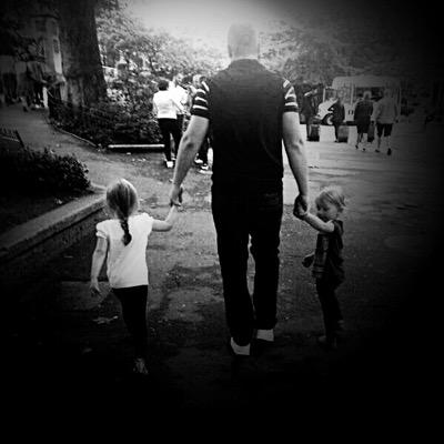 CAcres1989's profile picture. 