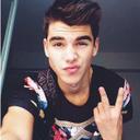 Daniii - @DaniRivas0 - Twitter