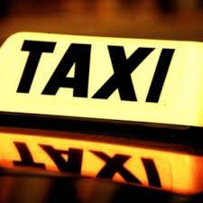 توصيل مشاوير داخل المدينة .. وضواحيها .. توصيل طلبات .. للتواصل واتس / اتصال. 0563359718