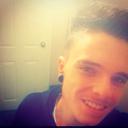 Ryan George Tucker - @RyanGeorgeTuck1 - Twitter