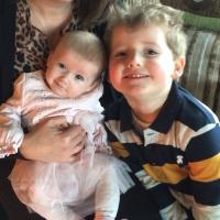 Noreen O' Donoghue (@norconnor) 's Twitter Profile