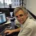 Roberto Glucksmann (@rsglucky) Twitter profile photo