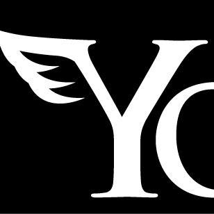 YoSoyMonteRey's profile picture. 