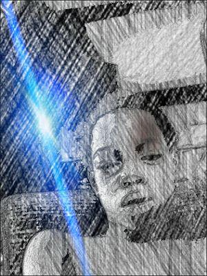 a9ab184badae421's profile picture. 