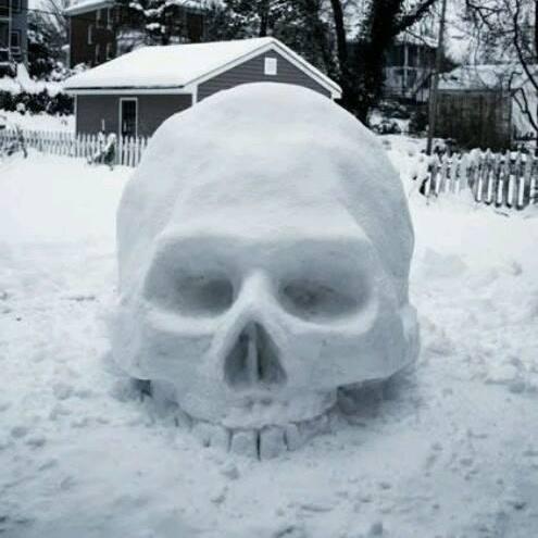 ljohns94's profile picture. 