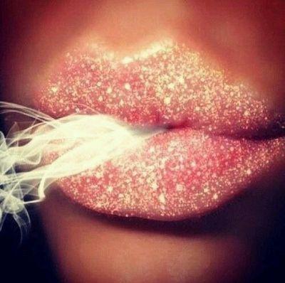 ms_bakesalot's profile picture. 