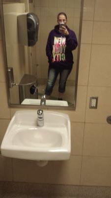 CountryGirl3359's profile picture. 