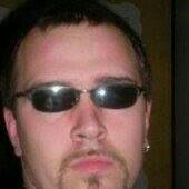 Benjamin Kambeck (@lsd_22) 's Twitter Profile