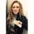 juliettegdrall's profile image