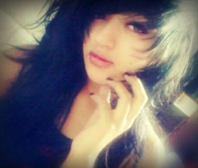 ♥♀Bullet♡♡