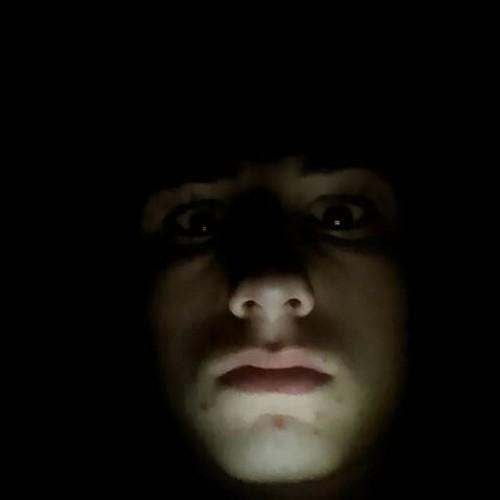 Jack edkins 15 years old like to travel and Want to meet new people and have fun.and to game