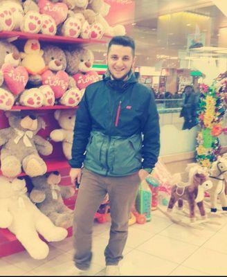 Galaxynote3A's profile picture. 