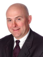 EPHobbs's profile picture. Pharmaceutical and Medical Device Executive