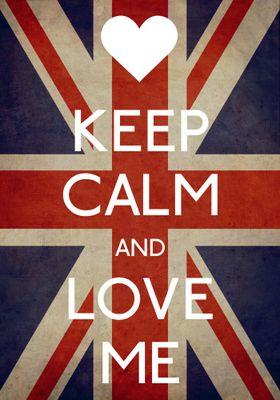 AnonimeJu's profile picture. vous me suivez je vous suis,d'acc;)a+