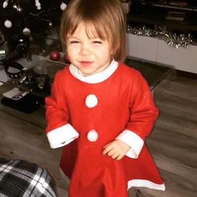 BubuBnL's profile picture. Snap:bubu95260bso| BnlSquad