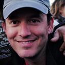 Andre Smit - @andresmit - Twitter