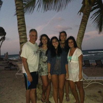 royhaig's profile picture. 