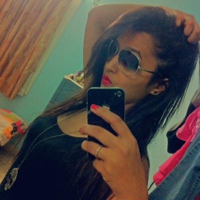 setupatel16's profile picture. ❤️