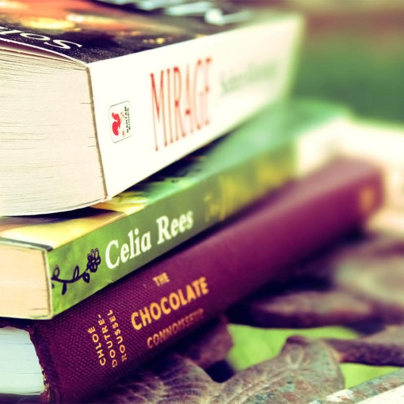 Gracias por seguirnos en wattpad. disfruta de nuestras ediciones, libros traducidos y registrados Venezuela, caracas.