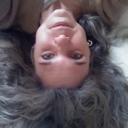 Marie-Claude Massé - @MarieCMasse - Twitter