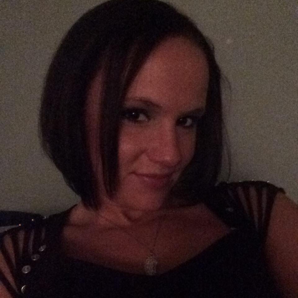 Allyson_Marie15's profile picture. 