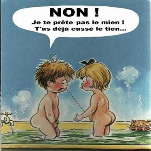 Cc moi et lolete et moi  on tweet ce qu'on pense et voilà (de grandee gueule)