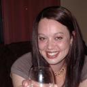 Chantal King - @Chantal444k - Twitter