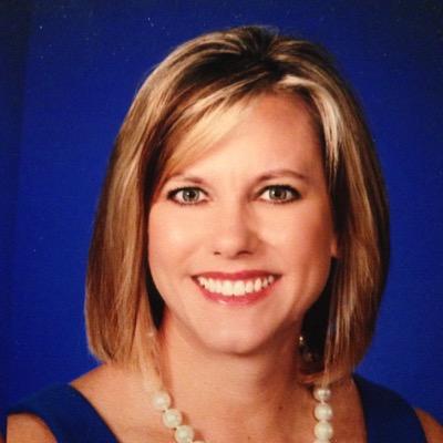 amielpitts's profile picture. Wife. Mom. HOS at Glades Day School. Runner (sometimes). Reader. Passion for God, family, live music, the beach and a west coast sunset.  Phil 4:13