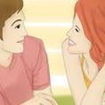 I am the Right BF from my Shaella Thanks for all my sweetheart
