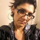 Denise Chacon - @necieroo - Twitter