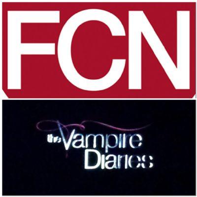 I love the 1.Fc Nürnberg, #TVD and family over all!!!!
