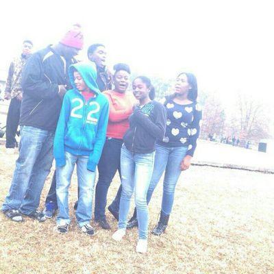 malik_boswell's profile picture. 