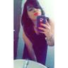 _gennayra's profile picture. •Puerto Rico •20 •Futura Sonografista •UMET• IG:gennayra •Kik:Gennayra05