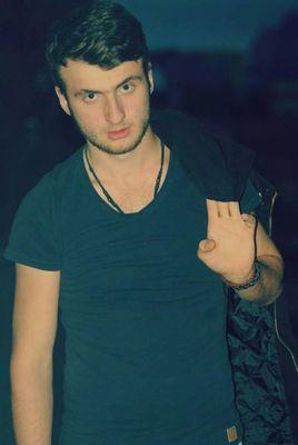 dnzyldrm78's profile picture. 