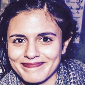 songtonicojudit's profile picture. Estudiant de Dret a la UPF