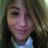 Veronica620's profile image