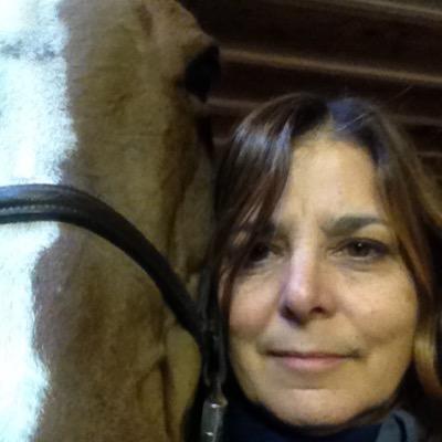 KatePickett's profile picture. 