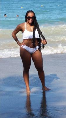 nkdotson's profile picture. 