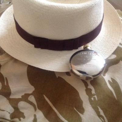 Island of Jersey Channel Islands Music,Literature Sport,Munster Rugby,Travel,Politics,Victor Hugo,Film ,All Things Irish ,Craic and Celtic H H! Dogs