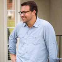 Marc Gorlin (@marcgorlin) 's Twitter Profile