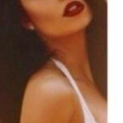 Angel__501 Profile Picture